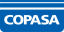 Copasa