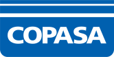 Copasa