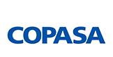 Logo COPASA